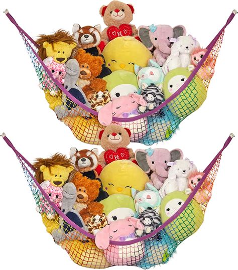 lili love videos|Toy Hammock Hanging Instructions – Lilly's Love Store.